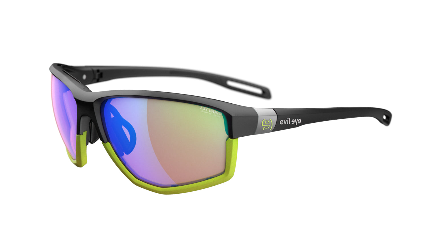 EVIL EYE ELATE NG E039 9000 S