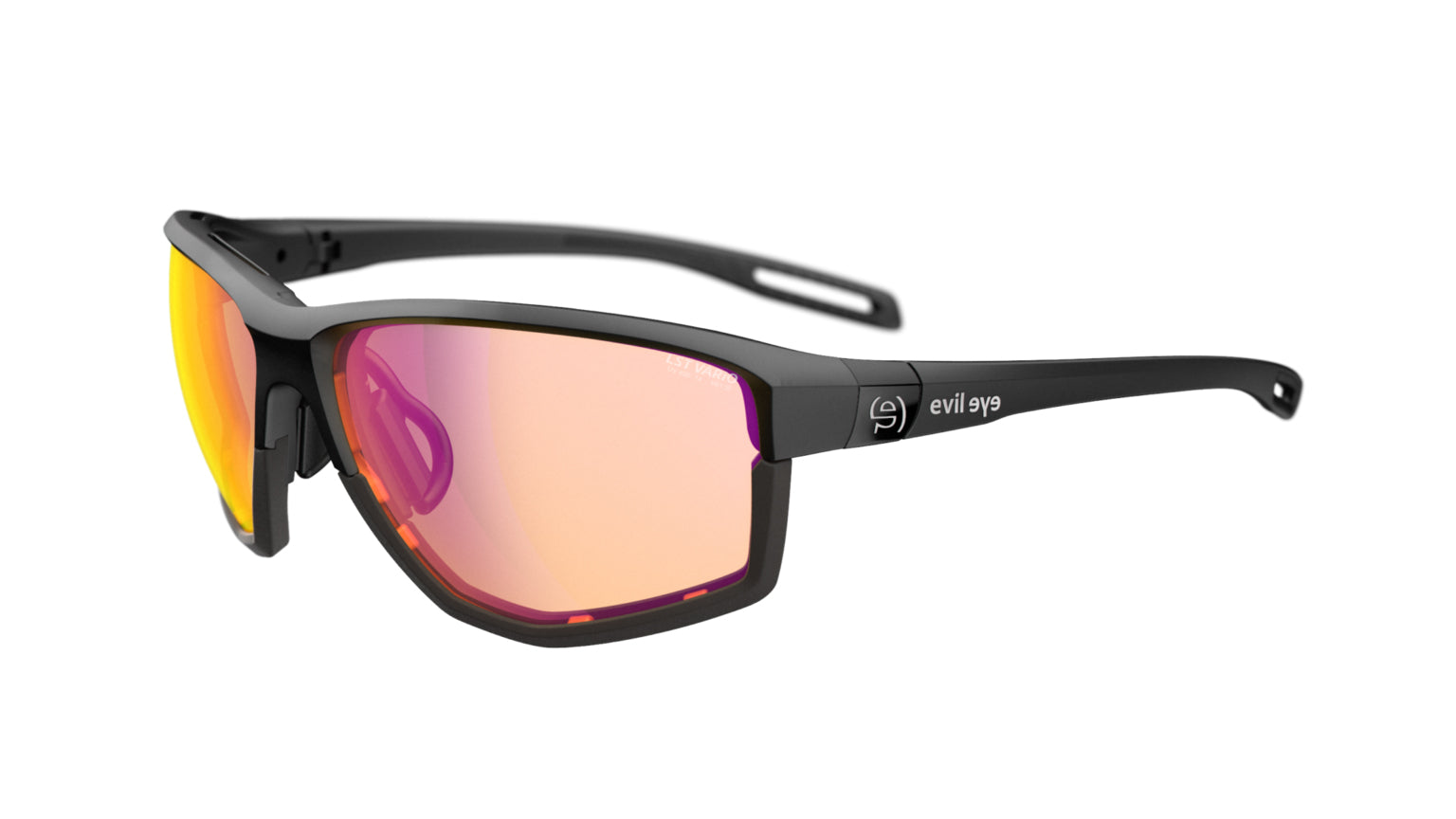 EVIL EYE ELATE NG E039 9100 S