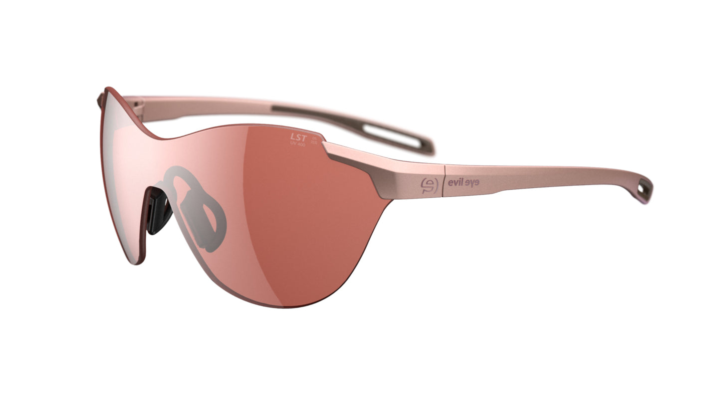 EVIL EYE VISTAIR-F E040 3500 0