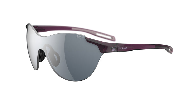 EVIL EYE VISTAIR-F E040 4300 0