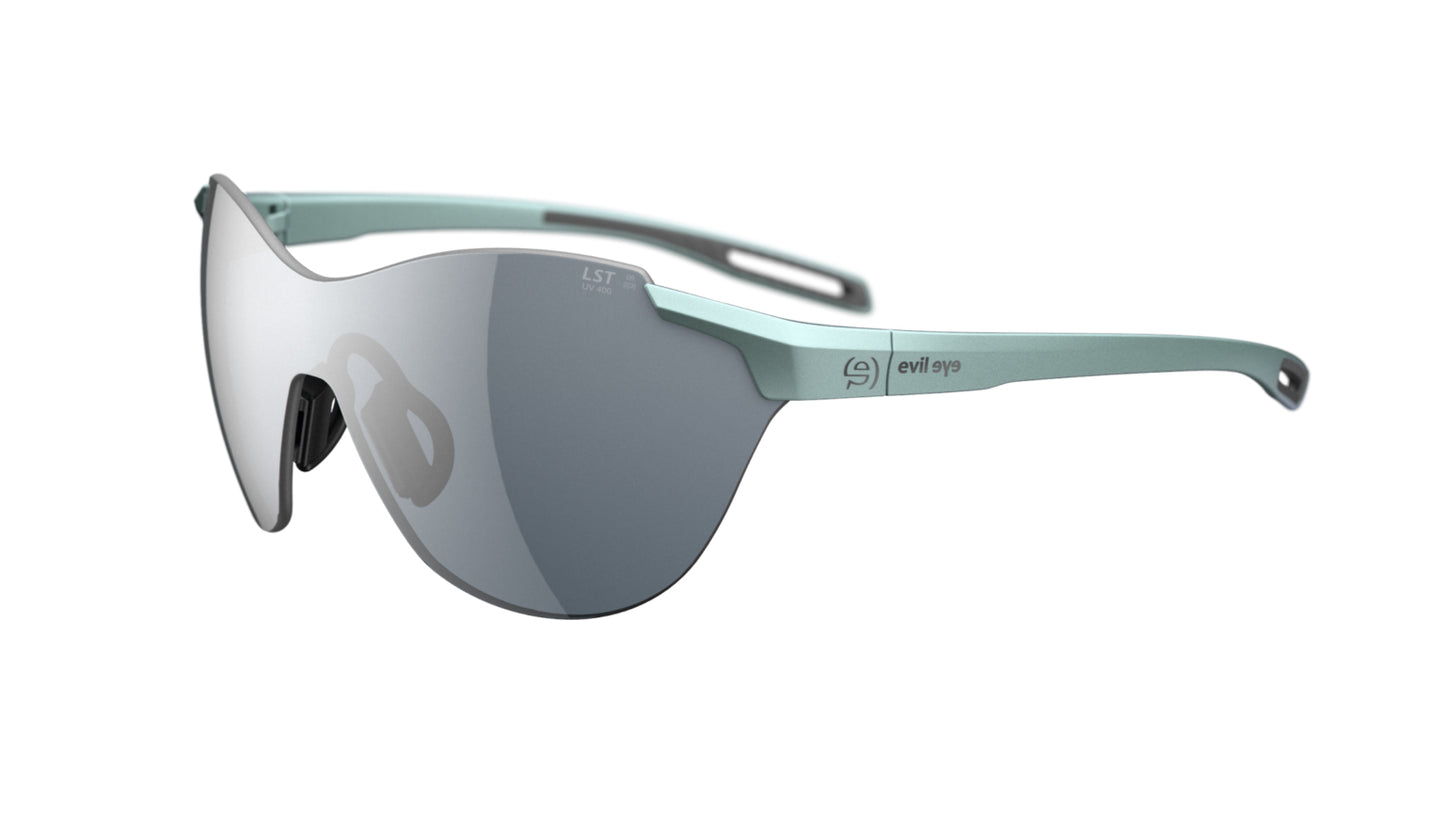 EVIL EYE VISTAIR-F E040 5000 0