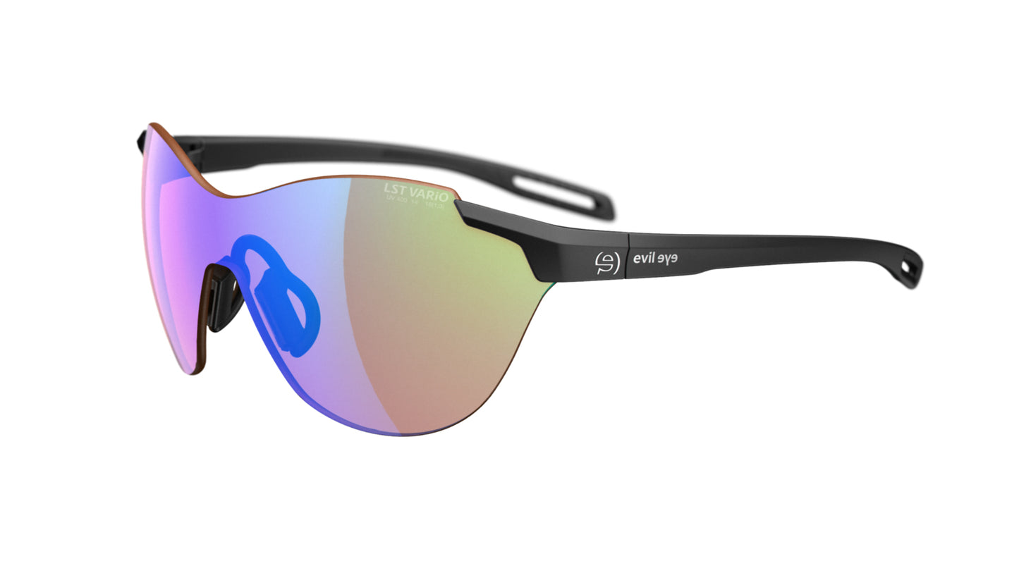 EVIL EYE VISTAIR-F E040 9000 0
