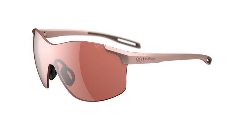 EVIL EYE VISTAIR-D E041 3500 0