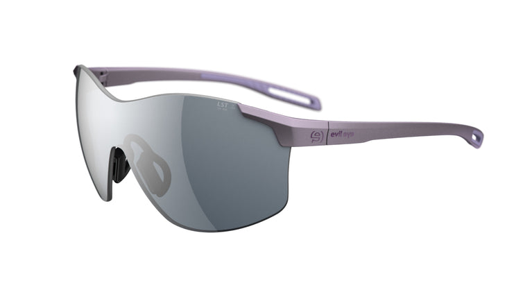 EVIL EYE VISTAIR-D E041 4000 0