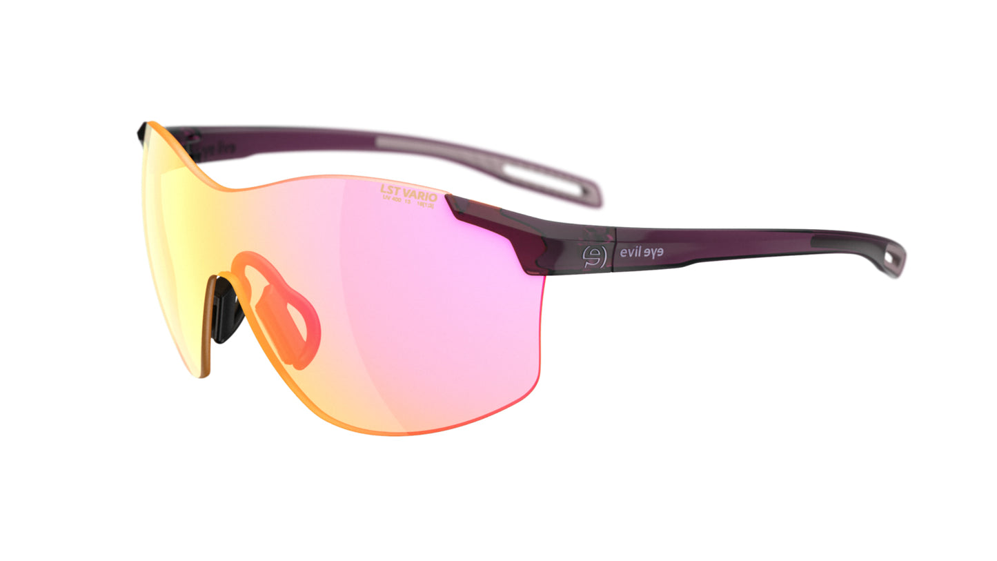 EVIL EYE VISTAIR-D E041 4100 0