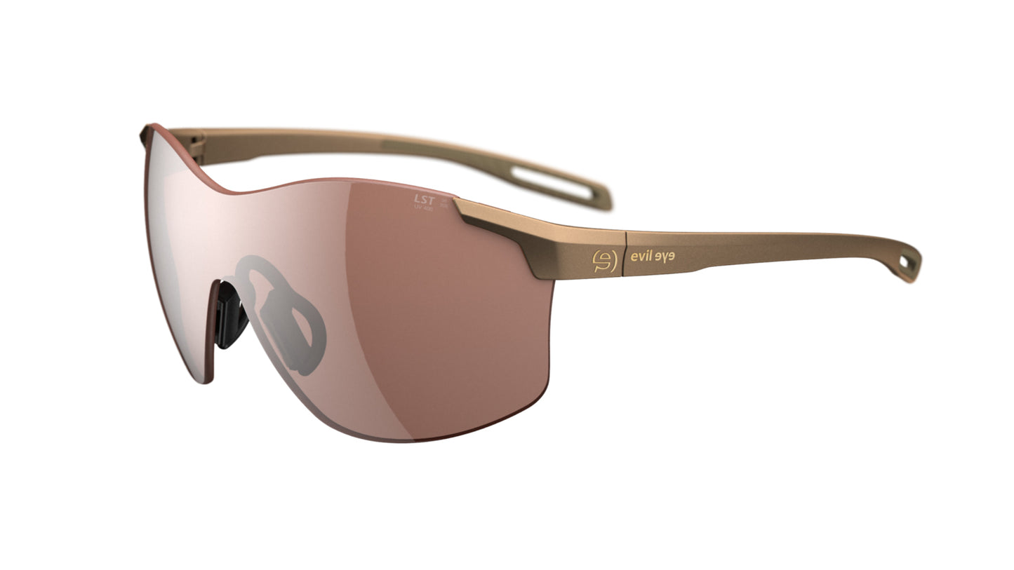 EVIL EYE VISTAIR-D E041 6000 0
