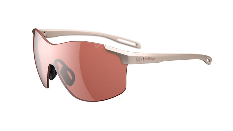 EVIL EYE VISTAIR-D E041 8500 0