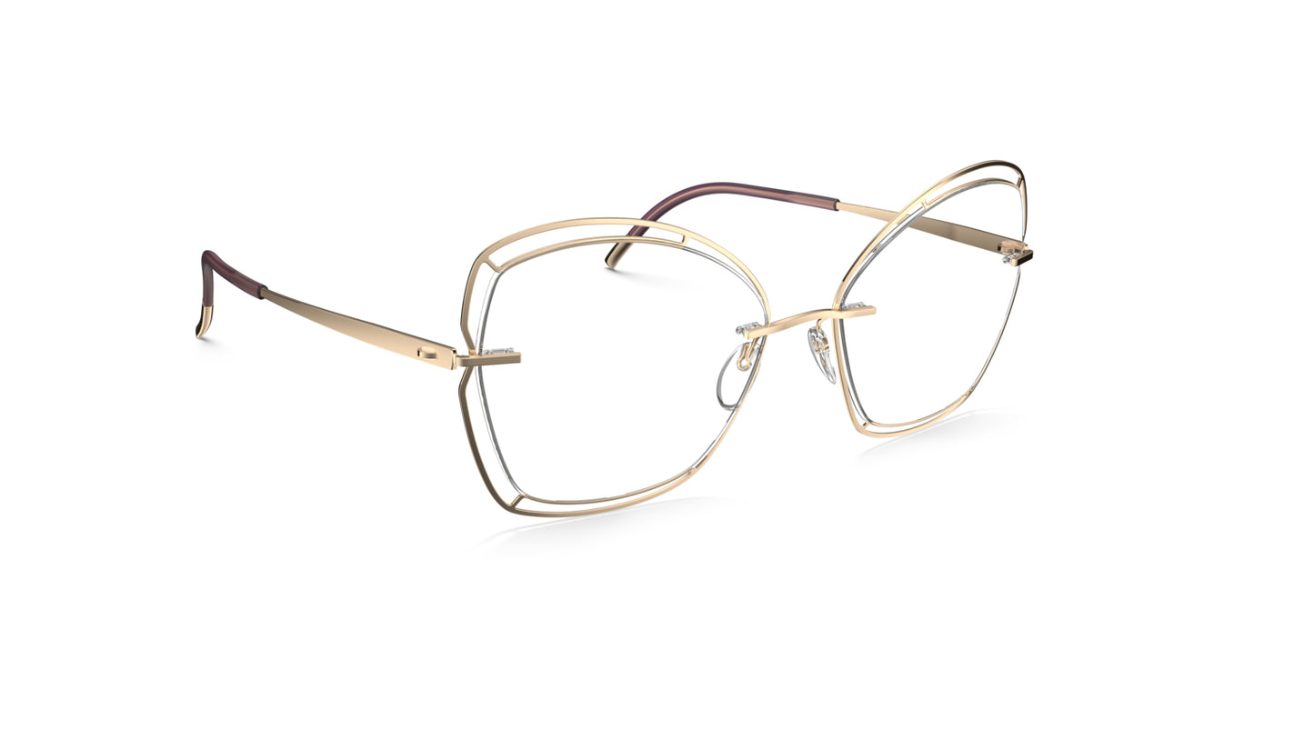 Silhouette Artline L005 FG 7720 57