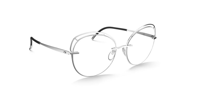 Silhouette Artline L006 FG 7200 57