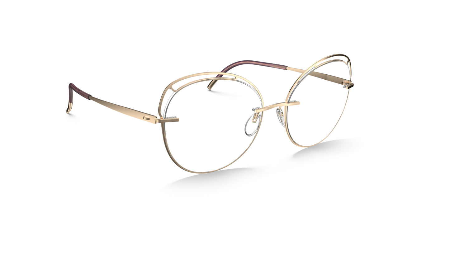 Silhouette Artline L006 FG 7720 55