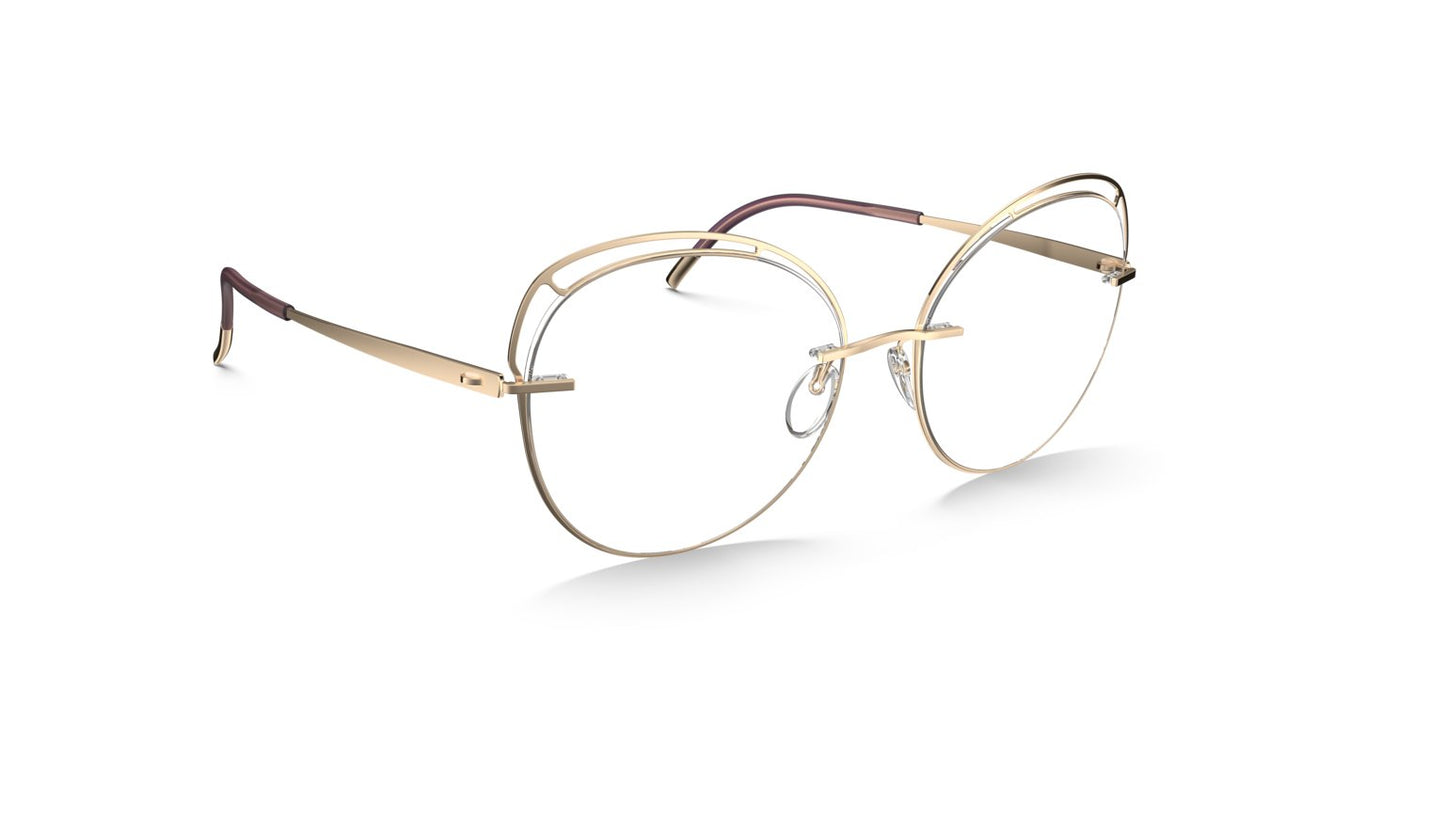 Silhouette Artline L006 FG 7720 57