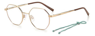 M Missoni MMI 0040/TN S45 48