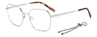 M Missoni MMI 0103 3YZ 52