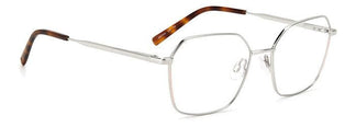 M Missoni MMI 0103 3YZ 52