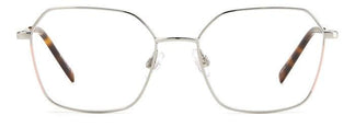 M Missoni MMI 0103 3YZ 52