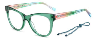 M Missoni MMI 0129 6HO 52
