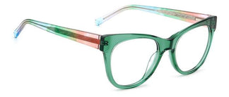 M Missoni MMI 0129 6HO 52