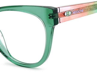 M Missoni MMI 0129 6HO 52