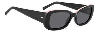 M Missoni MMI 0152/S 807 53