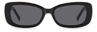 M Missoni MMI 0152/S 807 53