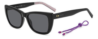 M Missoni MMI 0157/S 807 53