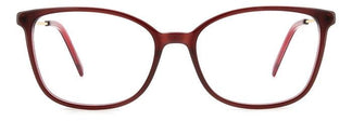 M Missoni MMI 0164 MGT 52