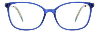 M Missoni MMI 0164 ZX9 52
