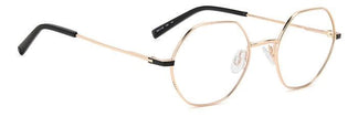 M Missoni MMI 0166 000 49