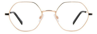 M Missoni MMI 0166 000 49