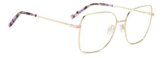 M Missoni MMI 0167 J5G 55