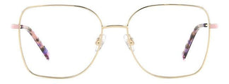 M Missoni MMI 0167 J5G 55