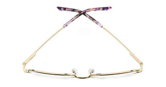 M Missoni MMI 0167 J5G 55