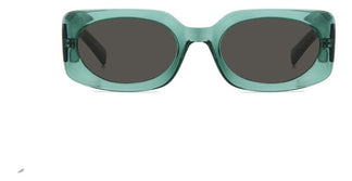 M Missoni MMI 0169/S 1ED 53