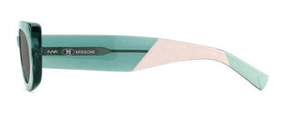 M Missoni MMI 0169/S 1ED 53