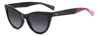 M Missoni MMI 0170/S 807 54