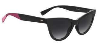 M Missoni MMI 0170/S 807 54