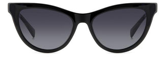 M Missoni MMI 0170/S 807 54