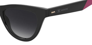 M Missoni MMI 0170/S 807 54