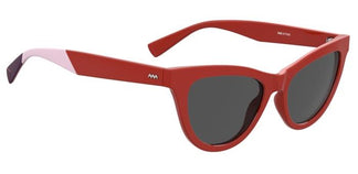 M Missoni MMI 0170/S C9A 54