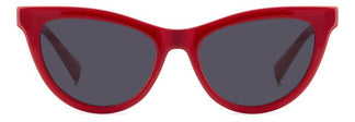 M Missoni MMI 0170/S C9A 54