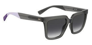 M Missoni MMI 0171/S KB7 53
