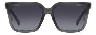 M Missoni MMI 0171/S KB7 53