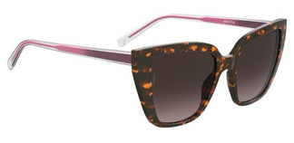 M Missoni MMI 0177/S 086 56