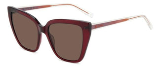 M Missoni MMI 0177/S 8CQ 56