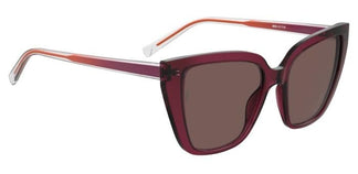 M Missoni MMI 0177/S 8CQ 56