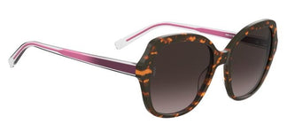 M Missoni MMI 0178/S 086 55