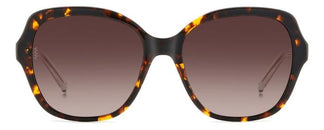 M Missoni MMI 0178/S 086 55