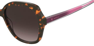 M Missoni MMI 0178/S 086 55