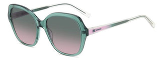 M Missoni MMI 0178/S 1ED 55