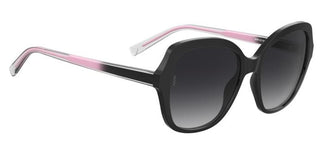 M Missoni MMI 0178/S 807 55